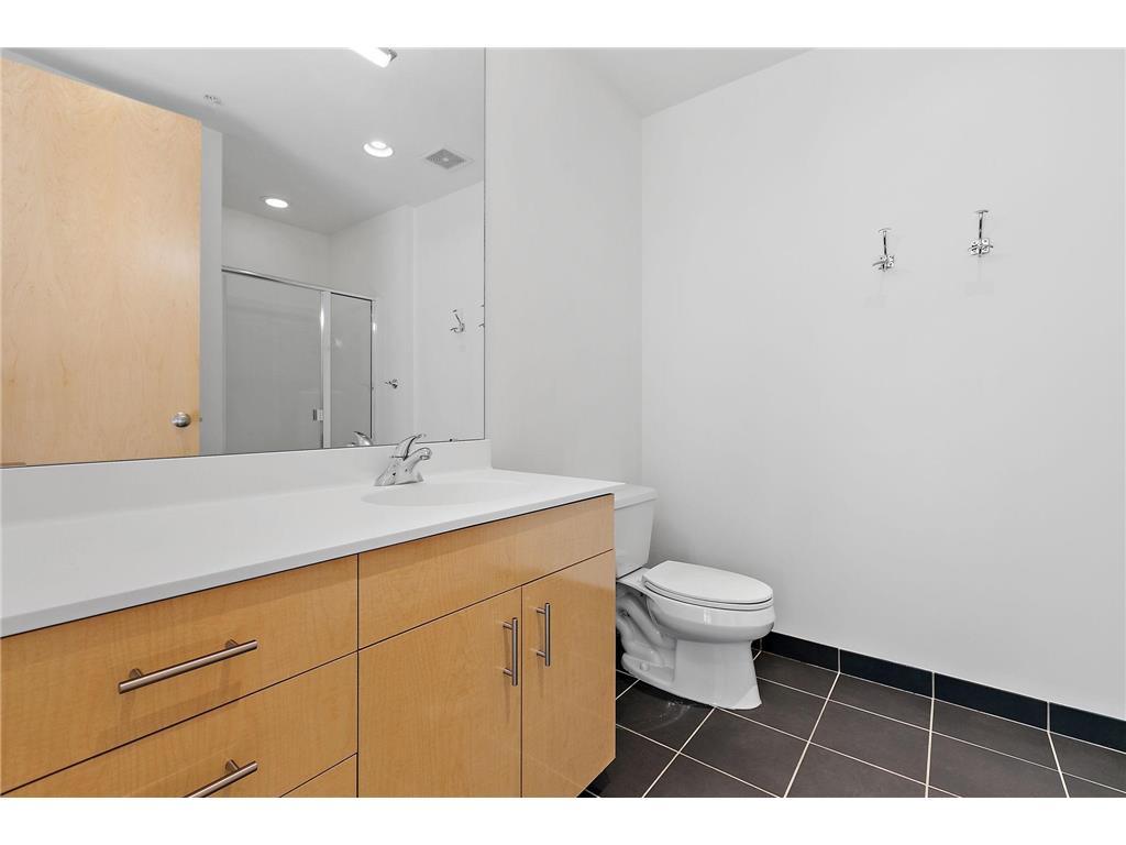 290 Market Street #314 Minneapolis MN 55405 7044655 image28