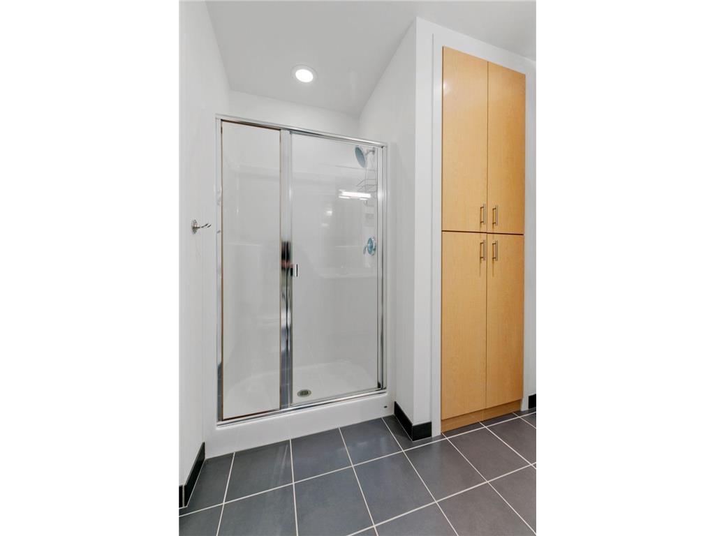 290 Market Street #314 Minneapolis MN 55405 7044655 image29