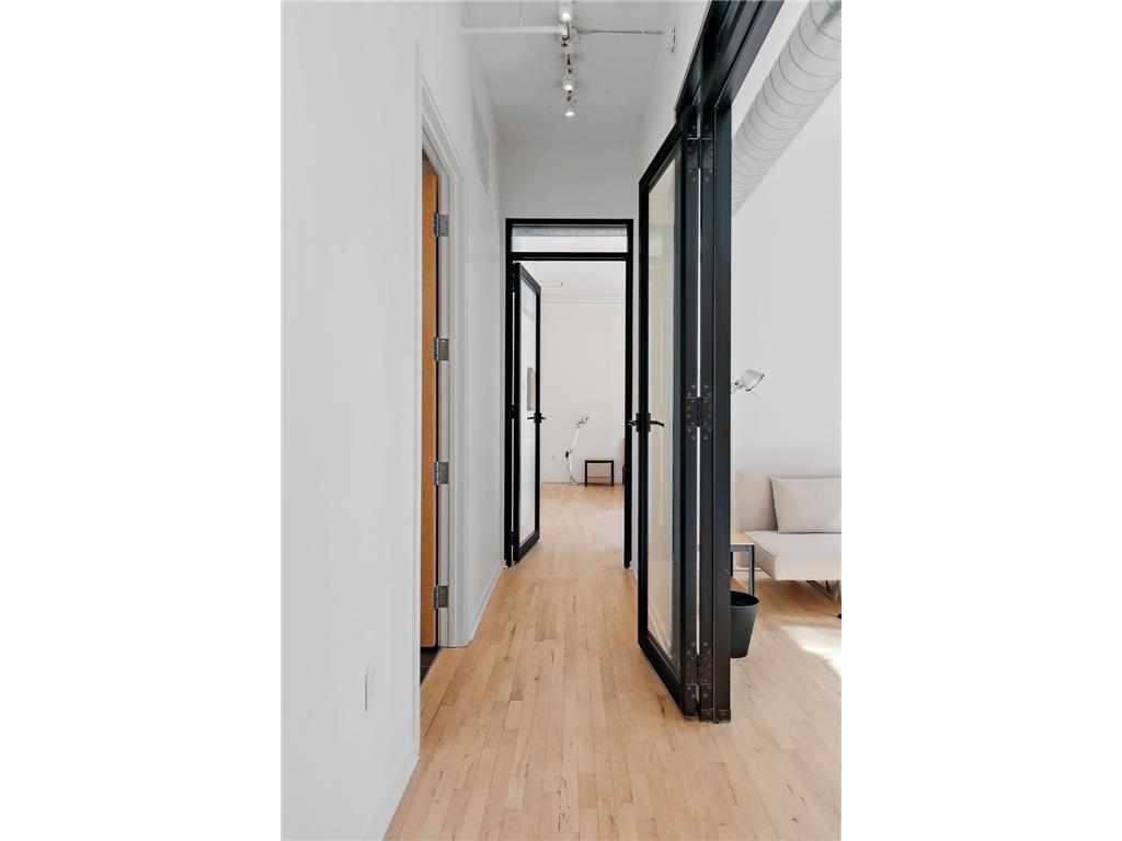 290 Market Street #314 Minneapolis MN 55405 7044655 image30