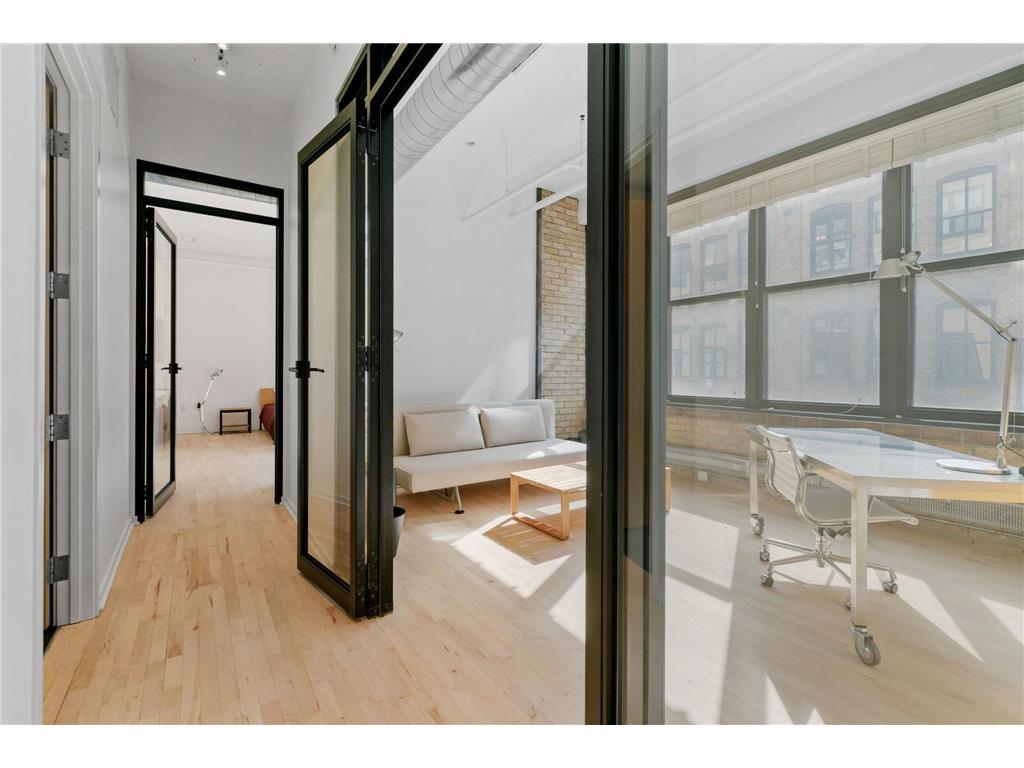 290 Market Street #314 Minneapolis MN 55405 7044655 image31
