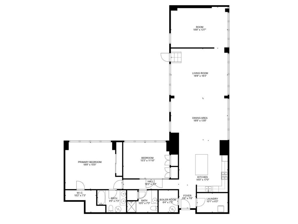 290 Market Street #314 Minneapolis MN 55405 7044655 image33