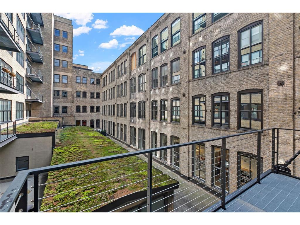 290 Market Street #314 Minneapolis MN 55405 7044655 image34