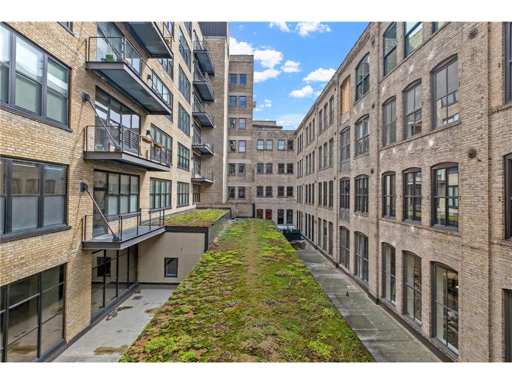 290 Market Street #314 Minneapolis MN 55405 7044655 image35