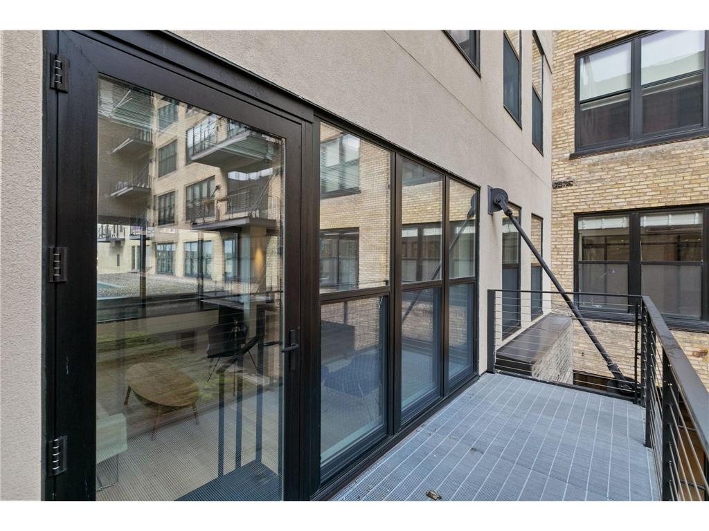 290 Market Street #314 Minneapolis MN 55405 7044655 image36
