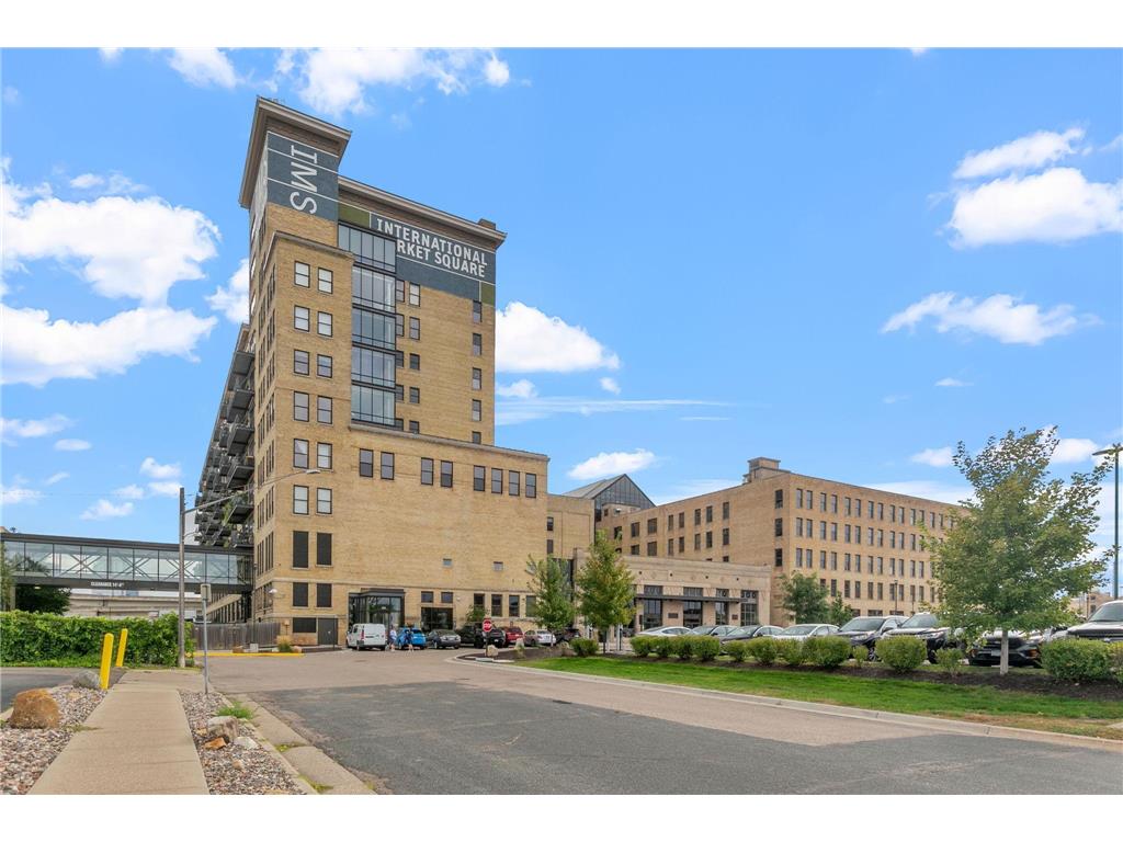 290 Market Street #314 Minneapolis MN 55405 7044655 image37