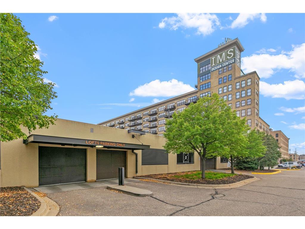 290 Market Street #314 Minneapolis MN 55405 7044655 image38