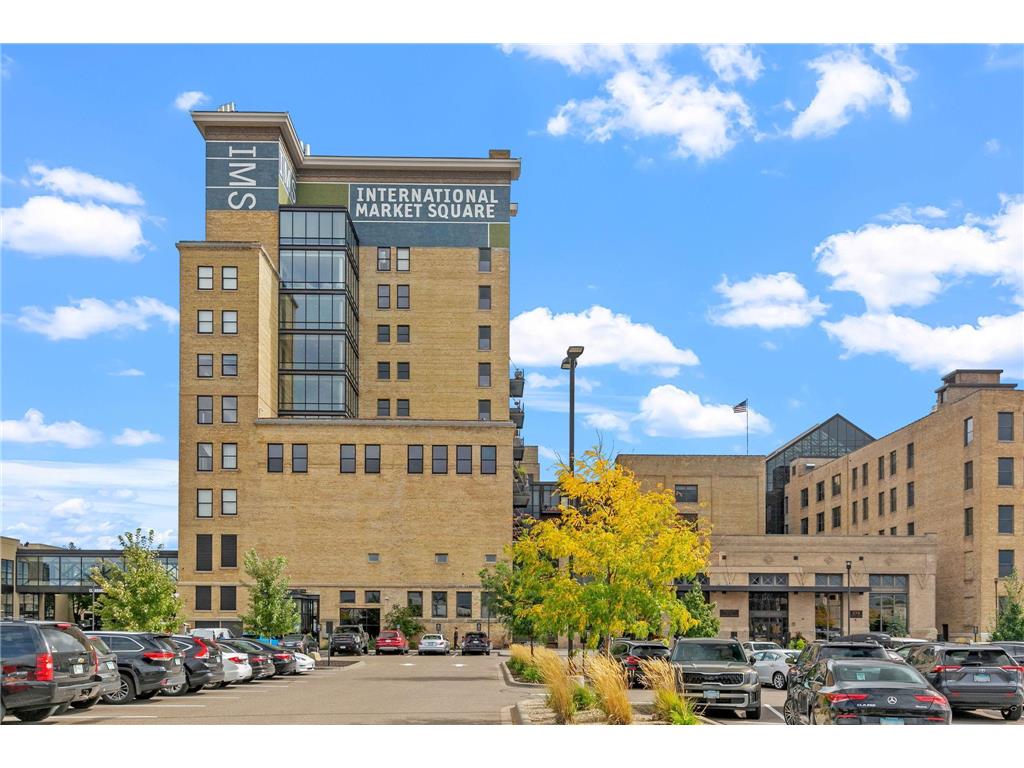 290 Market Street #314 Minneapolis MN 55405 7044655 image39