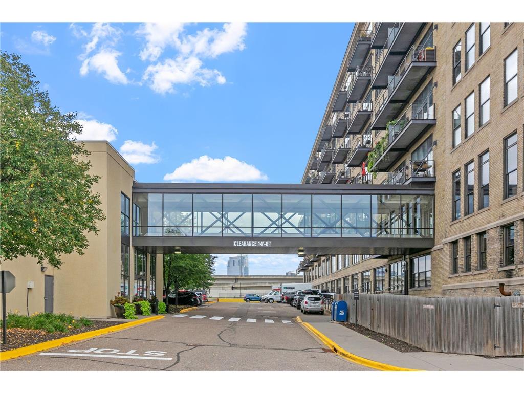 290 Market Street #314 Minneapolis MN 55405 7044655 image40