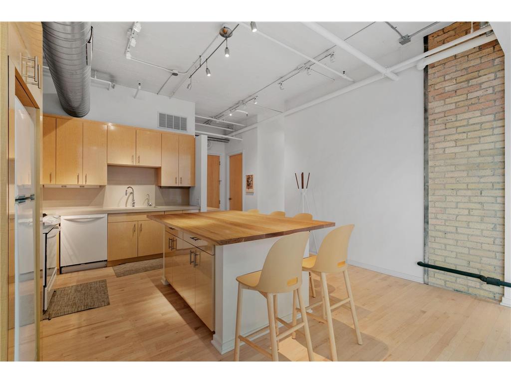 290 Market Street #314 Minneapolis MN 55405 7044655 image6