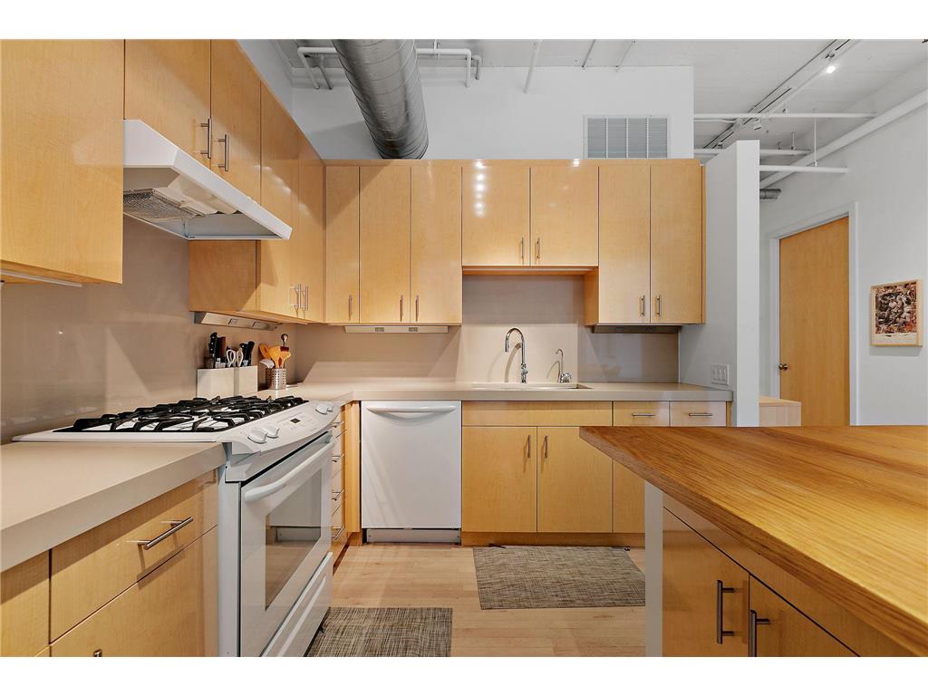 290 Market Street #314 Minneapolis MN 55405 7044655 image7
