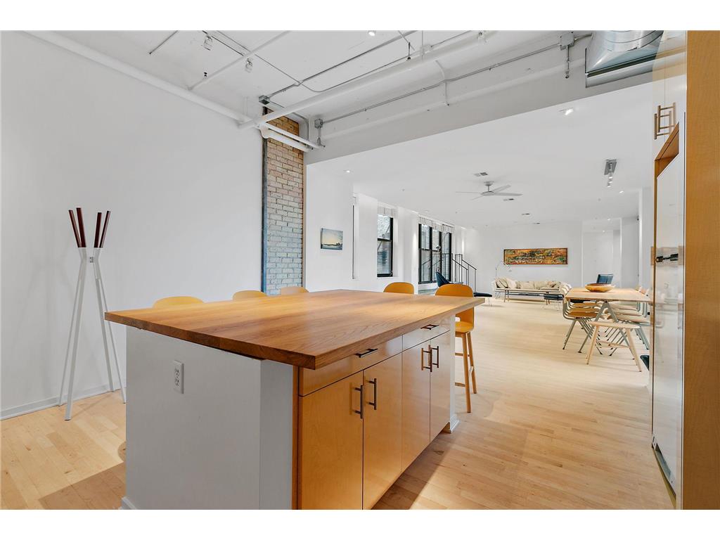290 Market Street #314 Minneapolis MN 55405 7044655 image8