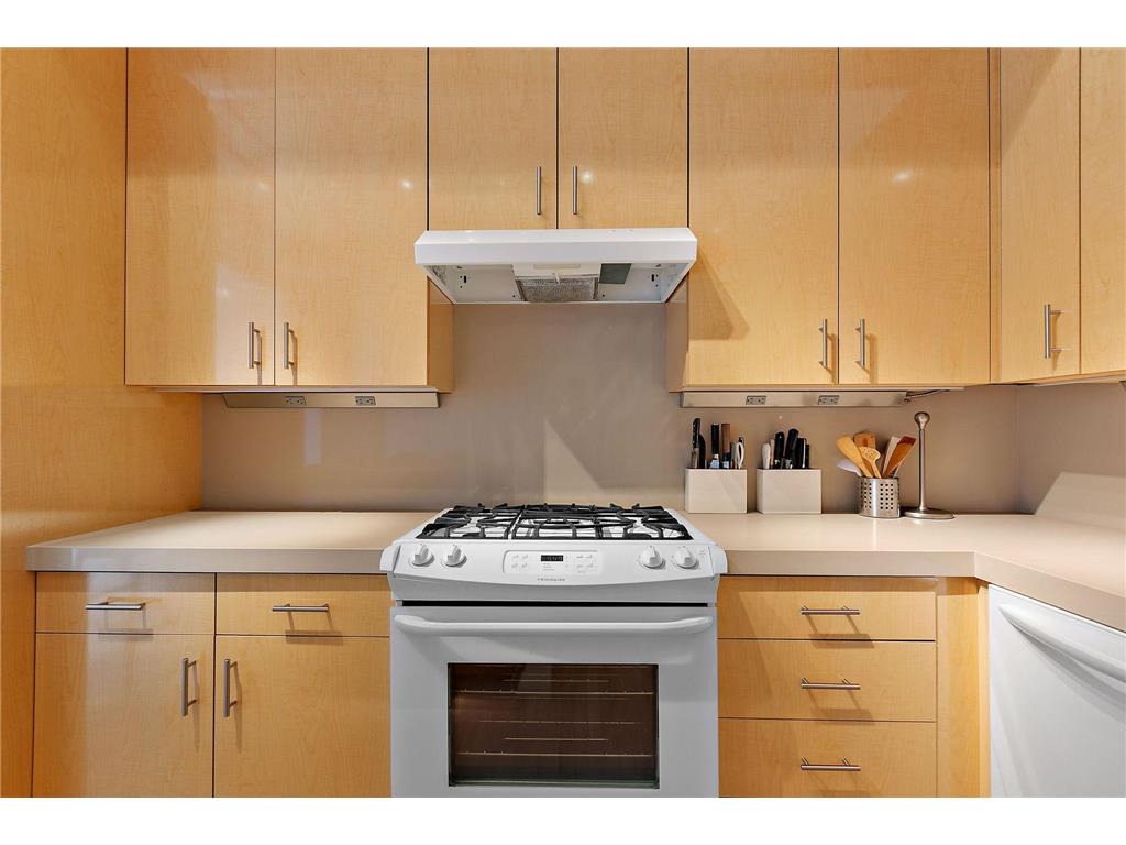 290 Market Street #314 Minneapolis MN 55405 7044655 image9