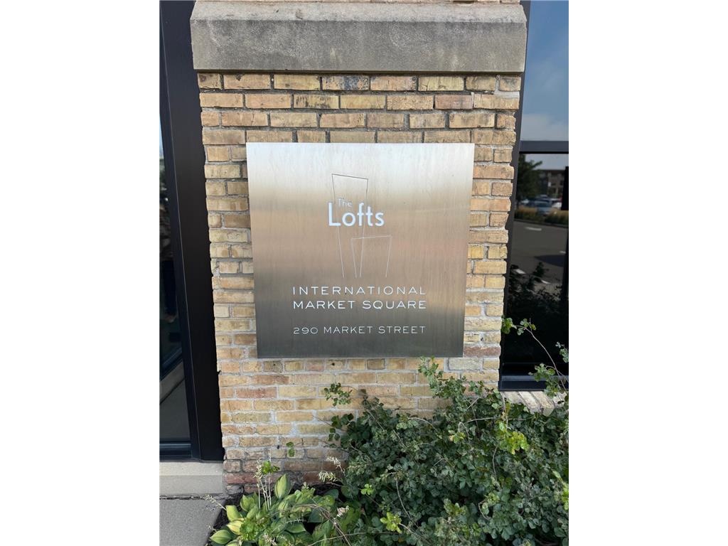290 Market Street #404 Minneapolis MN 55405 6617083 image1