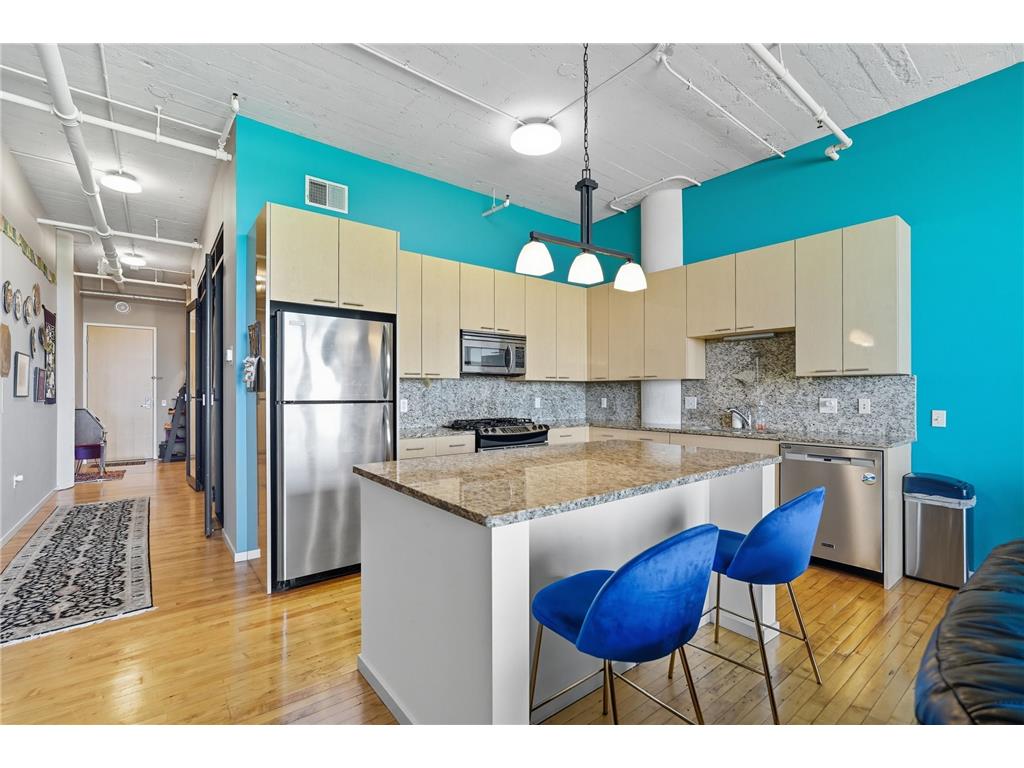 290 Market Street #405 Minneapolis MN 55405 6818749 image1
