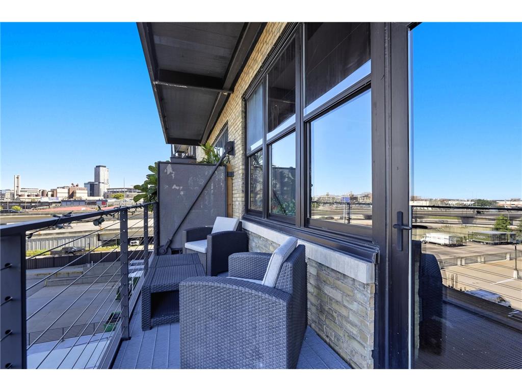 290 Market Street #405 Minneapolis MN 55405 6818749 image10