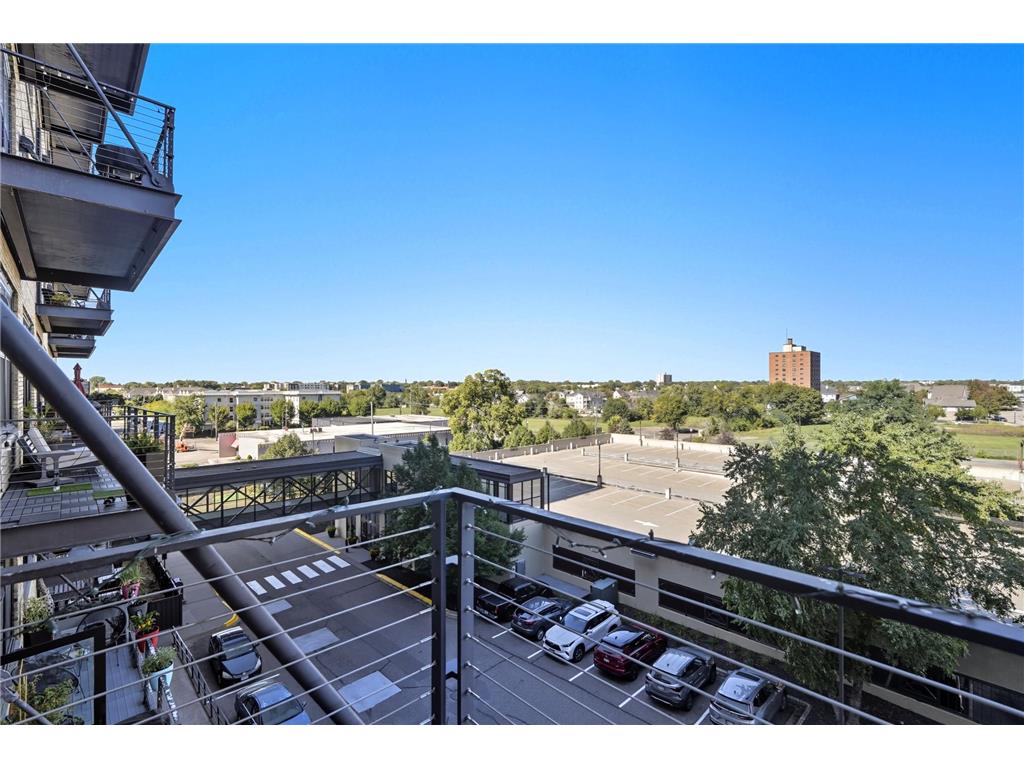 290 Market Street #405 Minneapolis MN 55405 6818749 image11