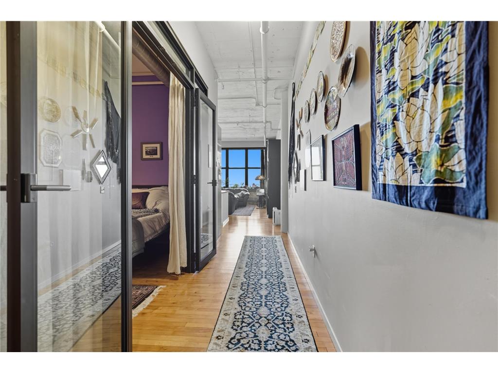 290 Market Street #405 Minneapolis MN 55405 6818749 image12