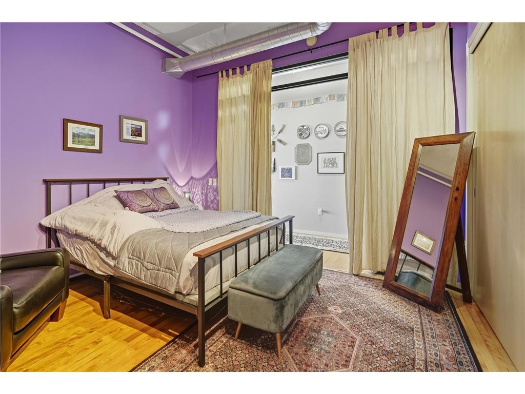 290 Market Street #405 Minneapolis MN 55405 6818749 image13