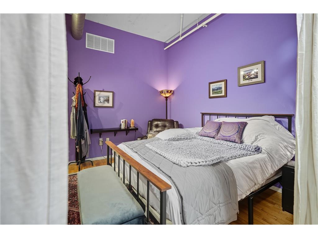 290 Market Street #405 Minneapolis MN 55405 6818749 image14