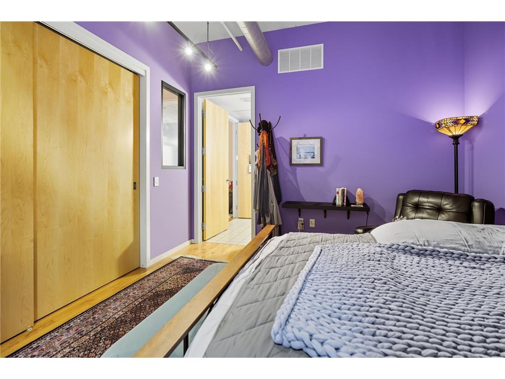 290 Market Street #405 Minneapolis MN 55405 6818749 image15