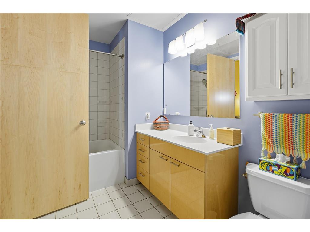 290 Market Street #405 Minneapolis MN 55405 6818749 image16