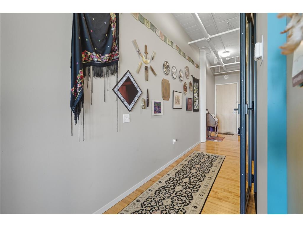 290 Market Street #405 Minneapolis MN 55405 6818749 image17