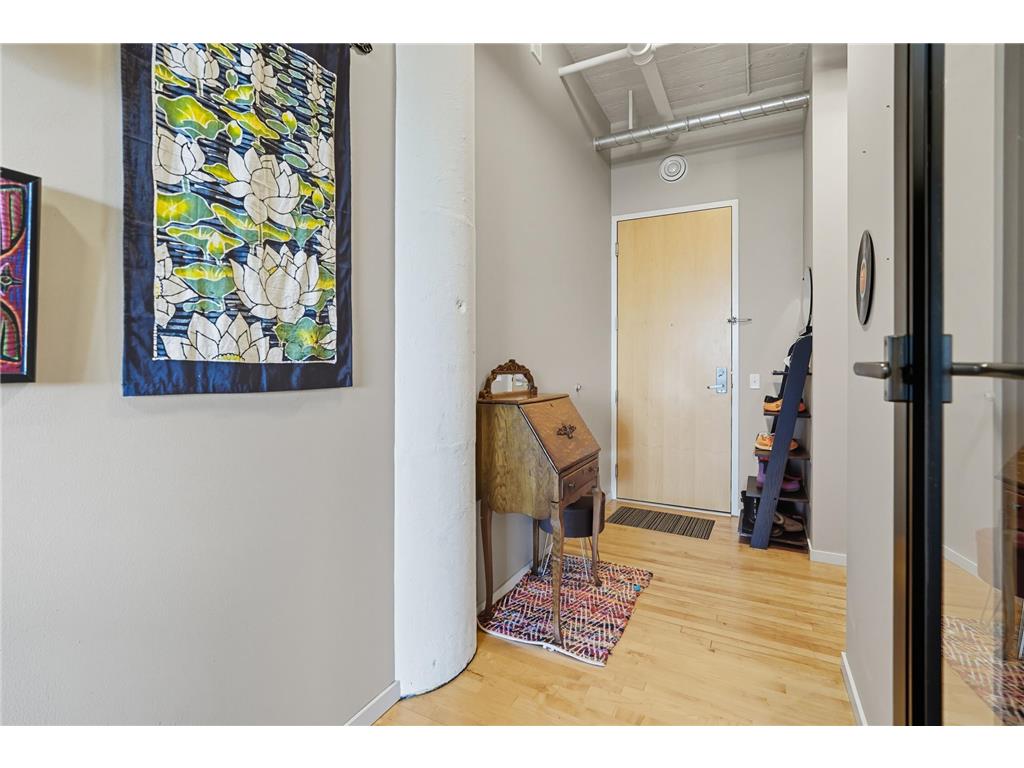 290 Market Street #405 Minneapolis MN 55405 6818749 image18