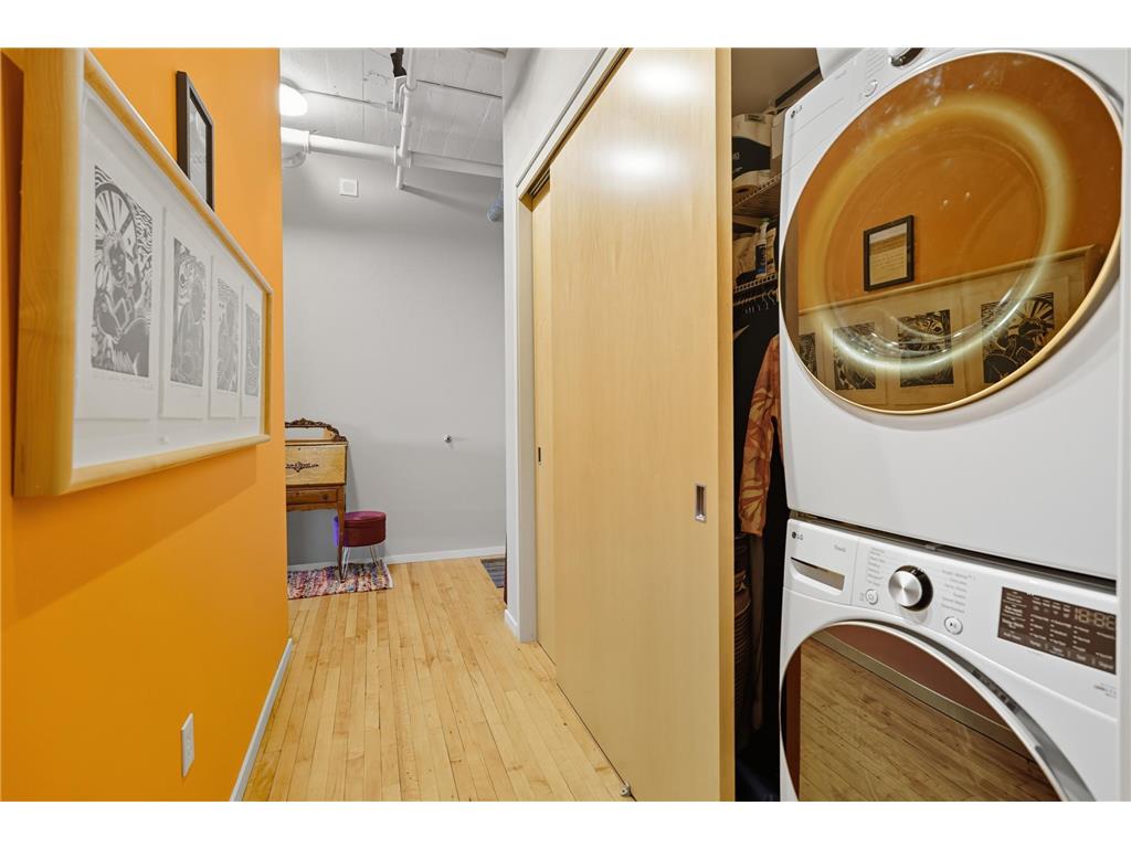 290 Market Street #405 Minneapolis MN 55405 6818749 image19