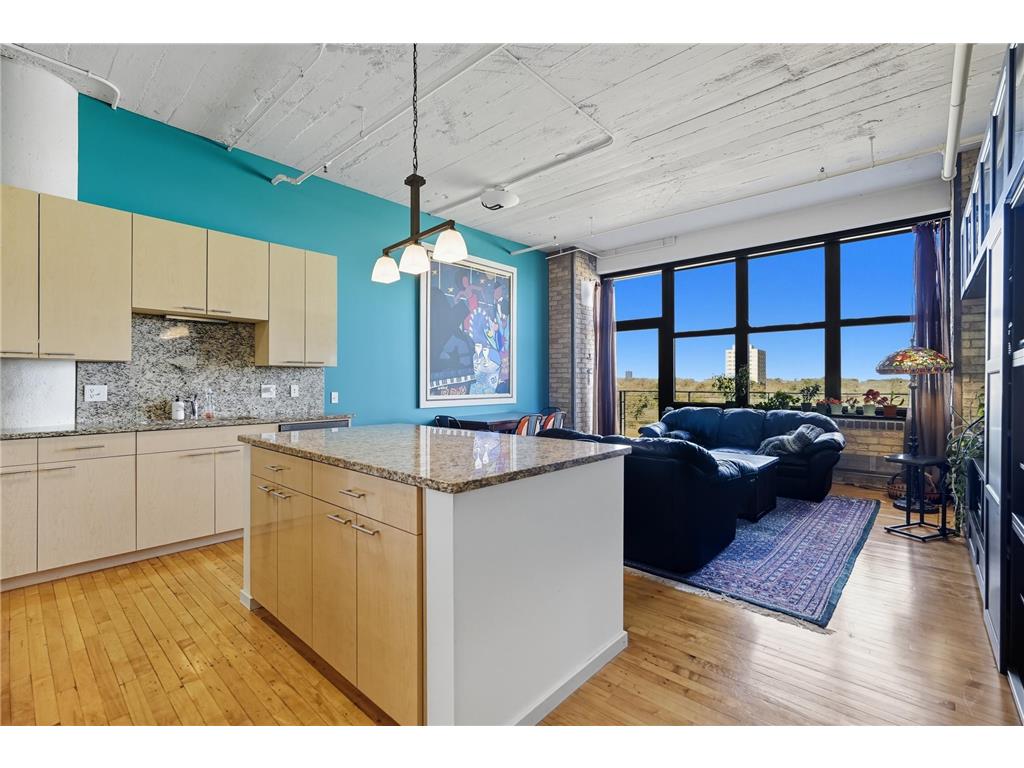 290 Market Street #405 Minneapolis MN 55405 6818749 image2