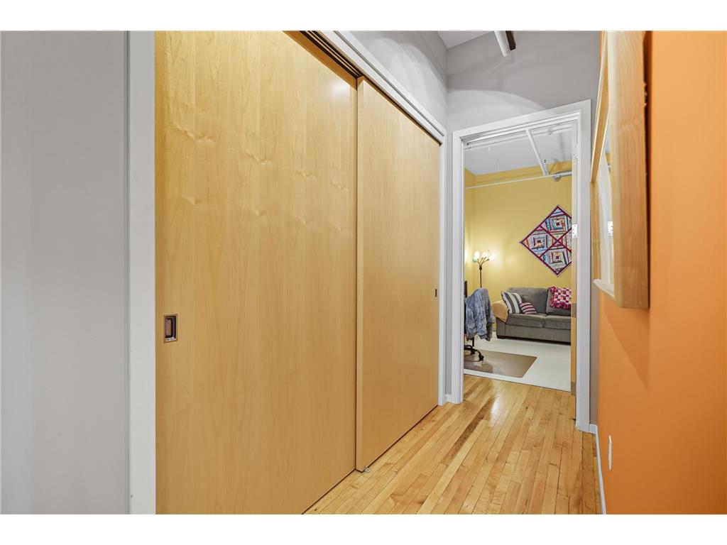 290 Market Street #405 Minneapolis MN 55405 6818749 image20