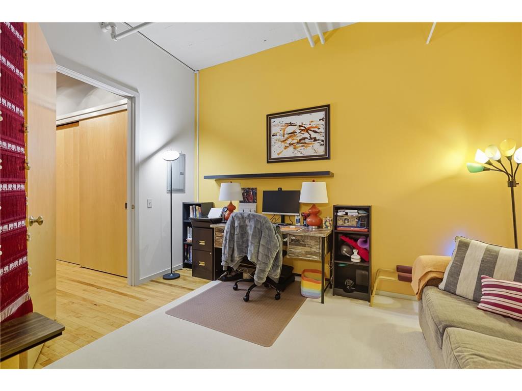 290 Market Street #405 Minneapolis MN 55405 6818749 image21