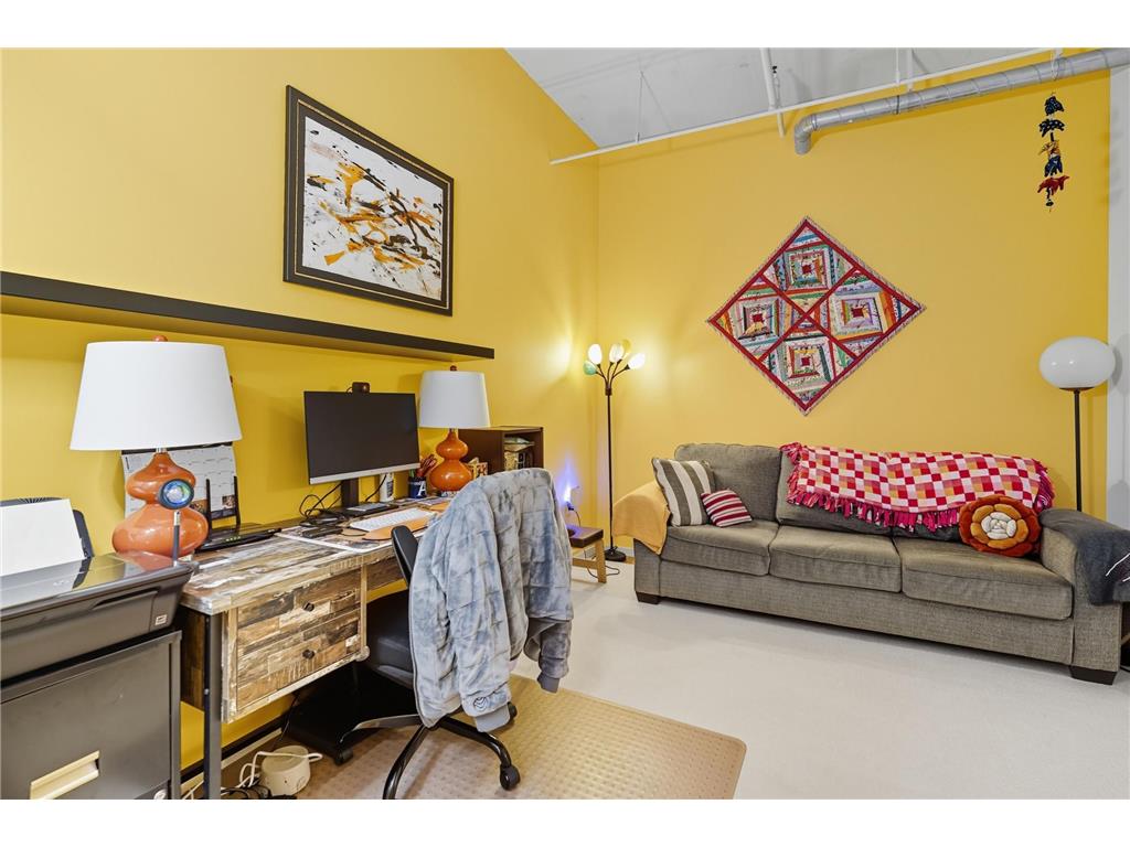 290 Market Street #405 Minneapolis MN 55405 6818749 image22