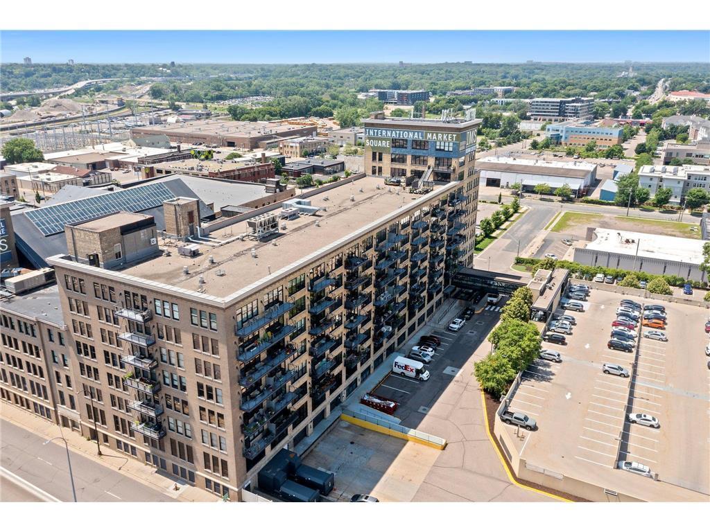 290 Market Street #405 Minneapolis MN 55405 6818749 image26