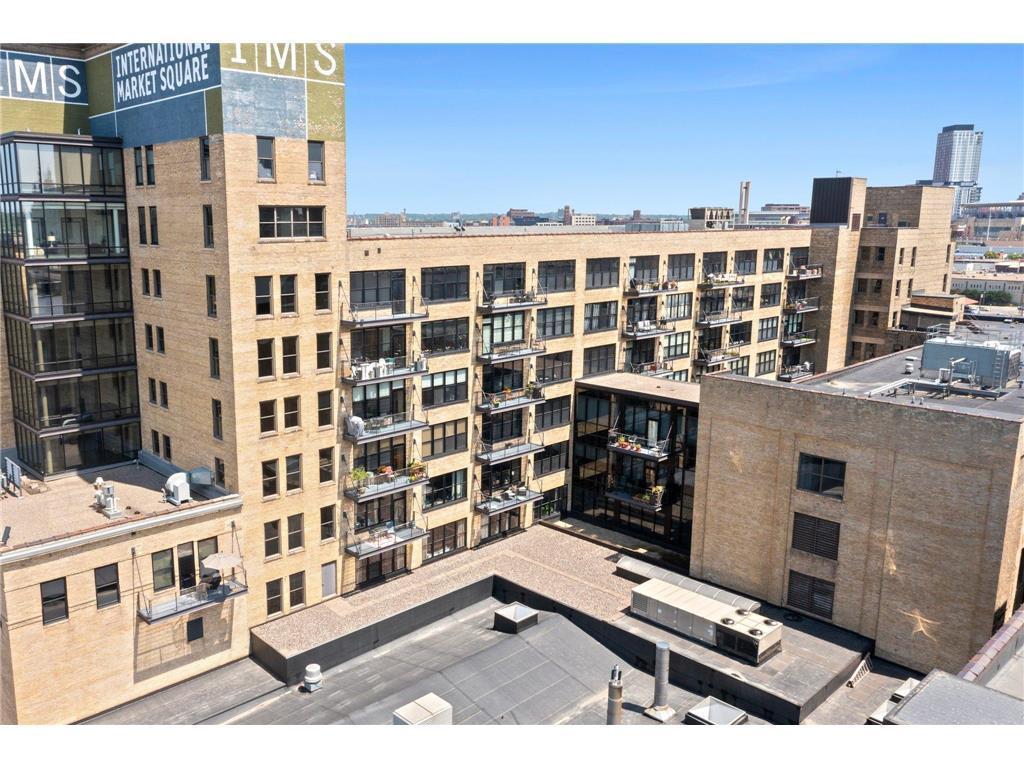 290 Market Street #405 Minneapolis MN 55405 6818749 image27