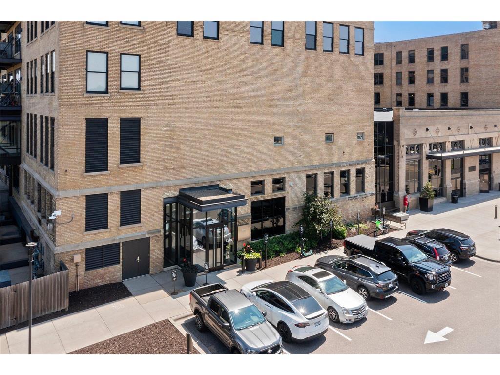 290 Market Street #405 Minneapolis MN 55405 6818749 image28