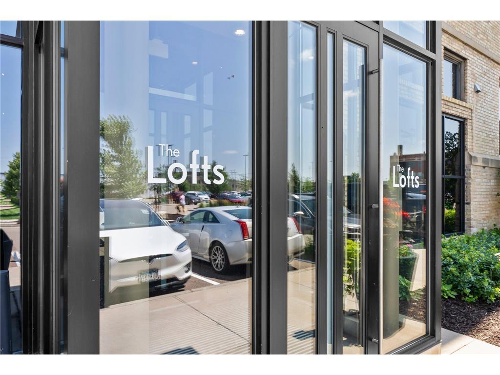 290 Market Street #405 Minneapolis MN 55405 6818749 image29