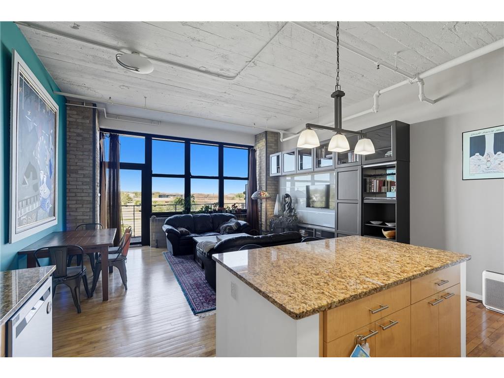 290 Market Street #405 Minneapolis MN 55405 6818749 image3