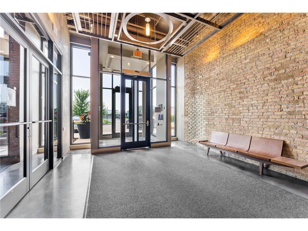 290 Market Street #405 Minneapolis MN 55405 6818749 image30