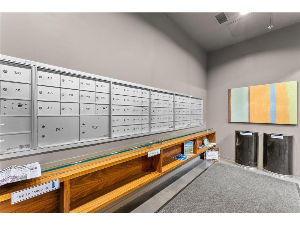 290 Market Street #405 Minneapolis MN 55405 6818749 image31