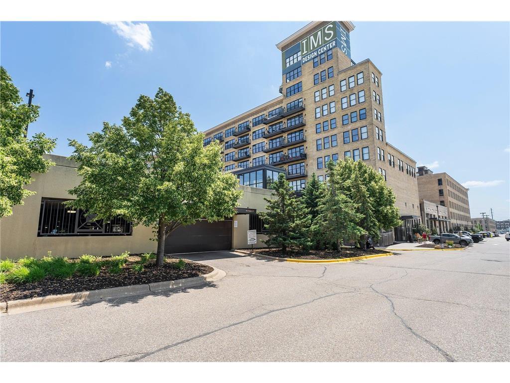 290 Market Street #405 Minneapolis MN 55405 6818749 image33