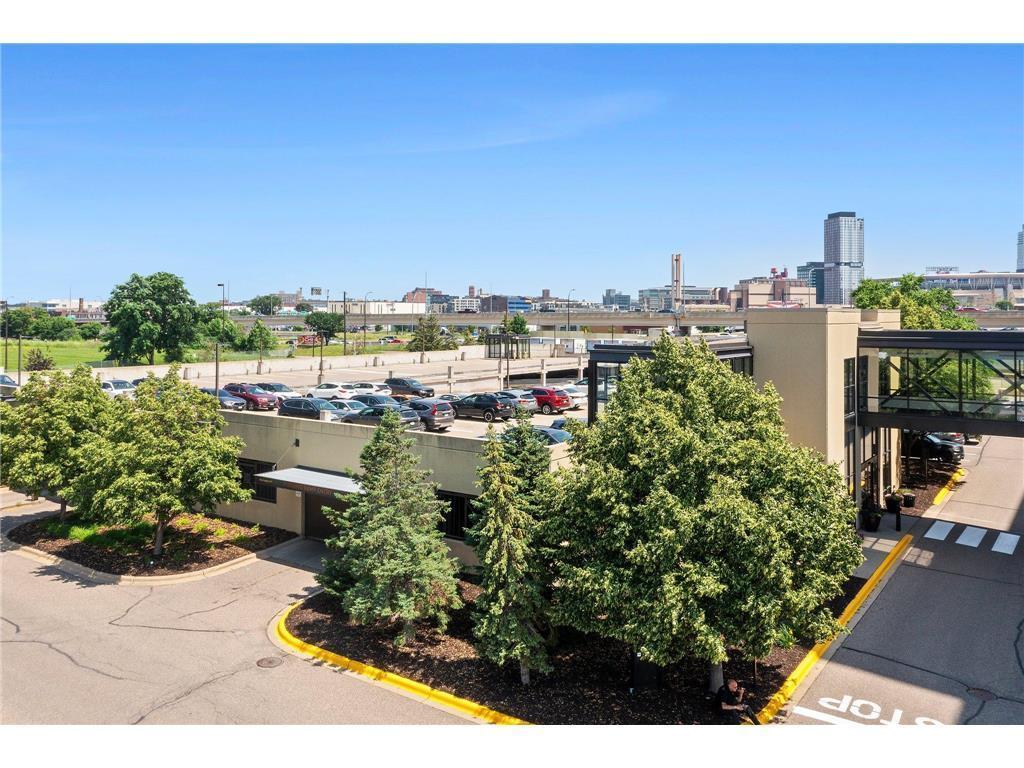 290 Market Street #405 Minneapolis MN 55405 6818749 image34