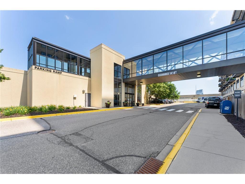 290 Market Street #405 Minneapolis MN 55405 6818749 image35
