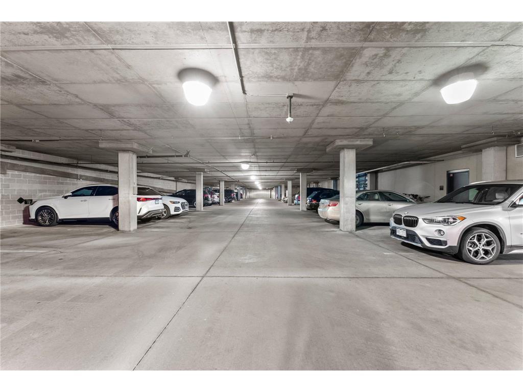 290 Market Street #405 Minneapolis MN 55405 6818749 image36