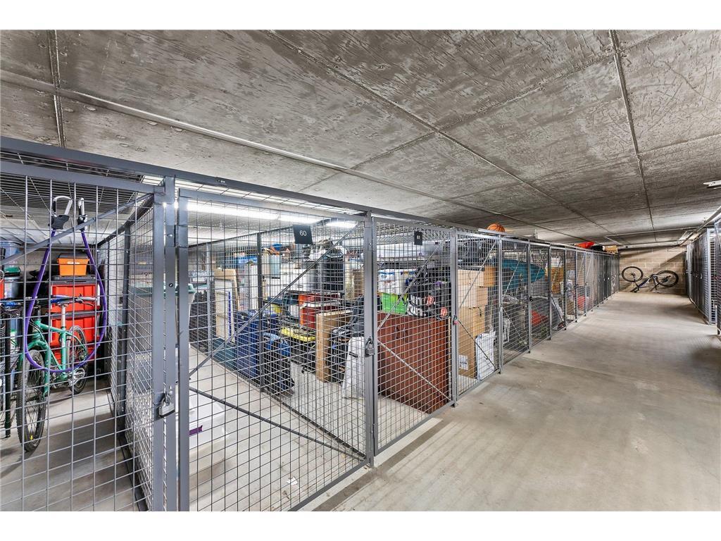 290 Market Street #405 Minneapolis MN 55405 6818749 image37