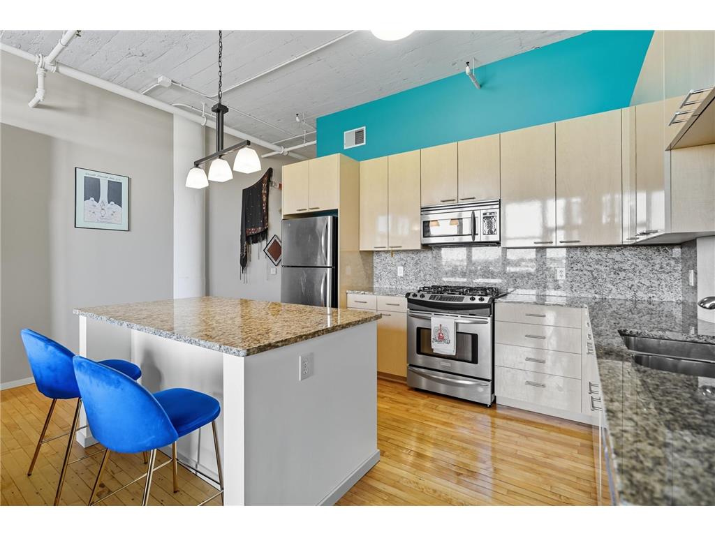 290 Market Street #405 Minneapolis MN 55405 6818749 image4