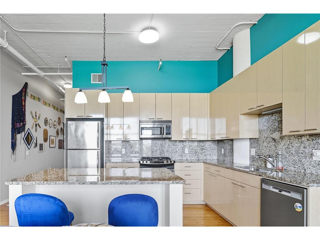 290 Market Street #405 Minneapolis MN 55405 6818749 image5