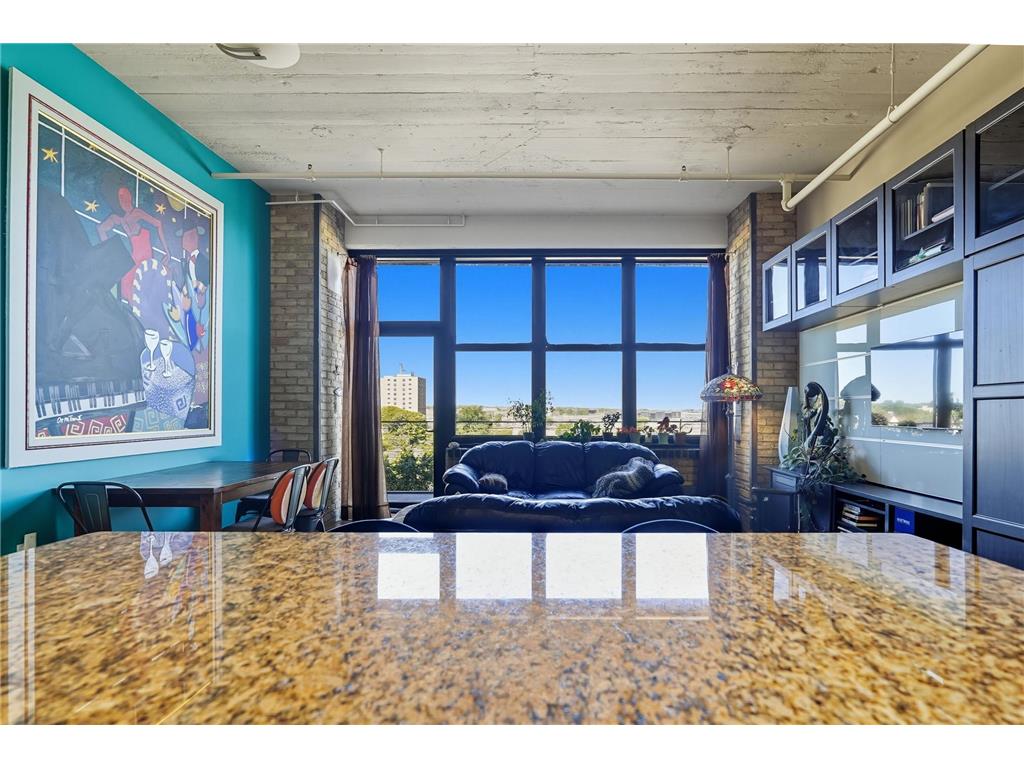 290 Market Street #405 Minneapolis MN 55405 6818749 image6