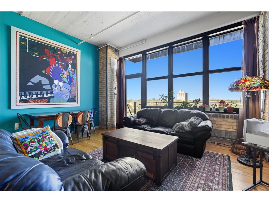 290 Market Street #405 Minneapolis MN 55405 6818749 image7