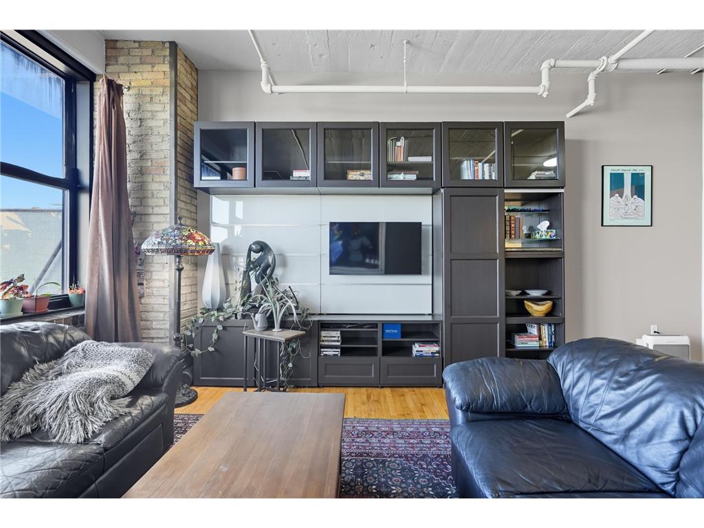 290 Market Street #405 Minneapolis MN 55405 6818749 image8