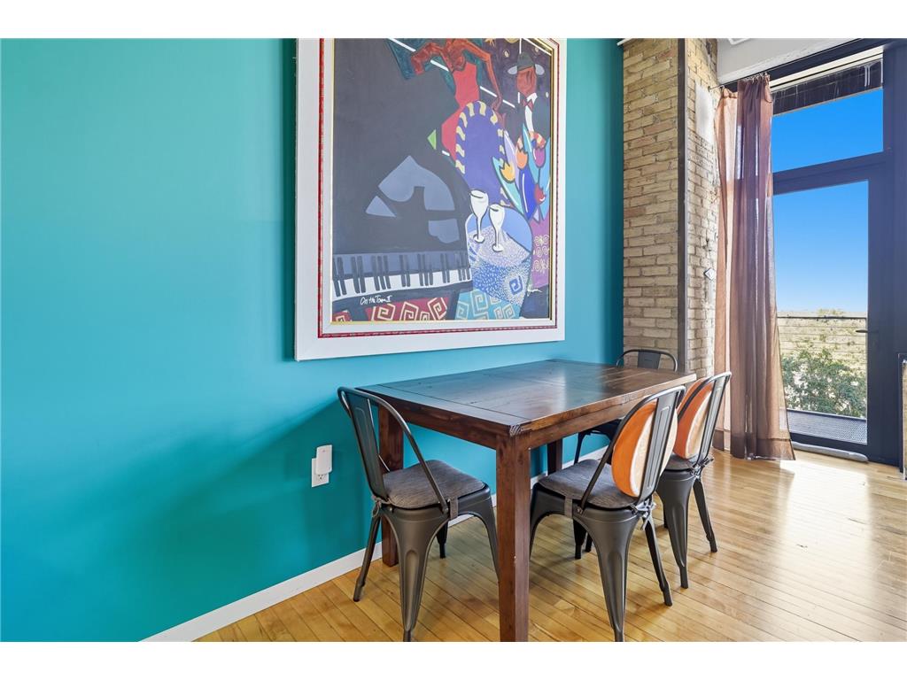 290 Market Street #405 Minneapolis MN 55405 6818749 image9